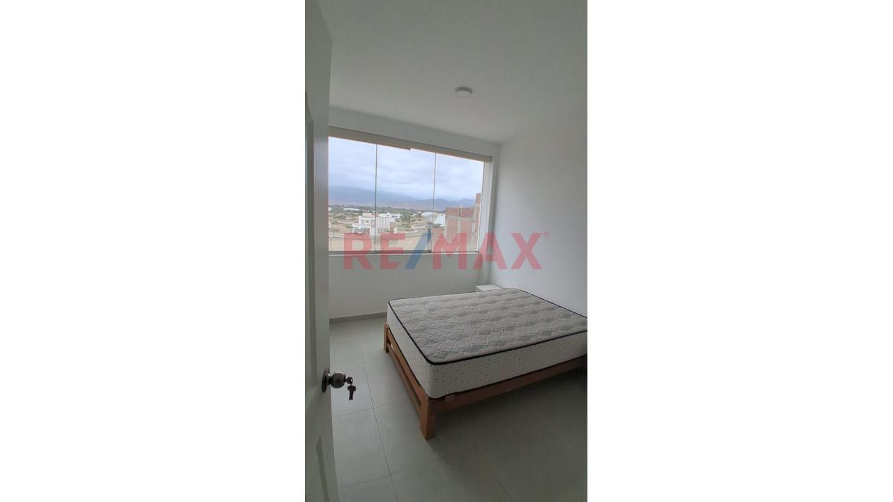🌴☀️ Vendo Moderna Y Hermosa Casa En Alto Del Prado - Asia 🌴☀️ — foto 9