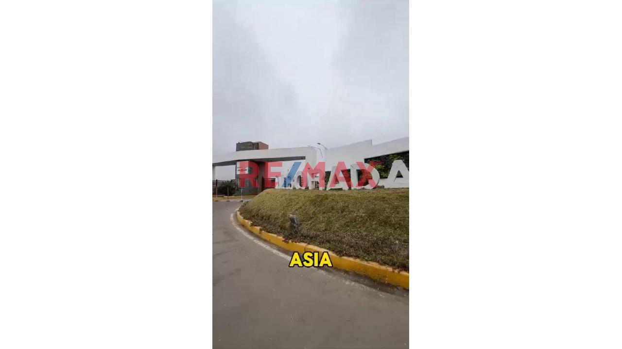 🌴☀️ Vendo Moderna Y Hermosa Casa En Alto Del Prado - Asia 🌴☀️