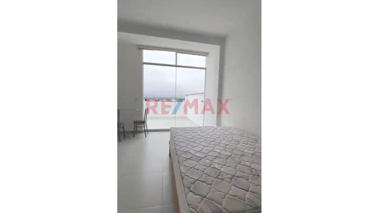 🌴☀️ Vendo Moderna Y Hermosa Casa En Alto Del Prado - Asia 🌴☀️ — foto 7