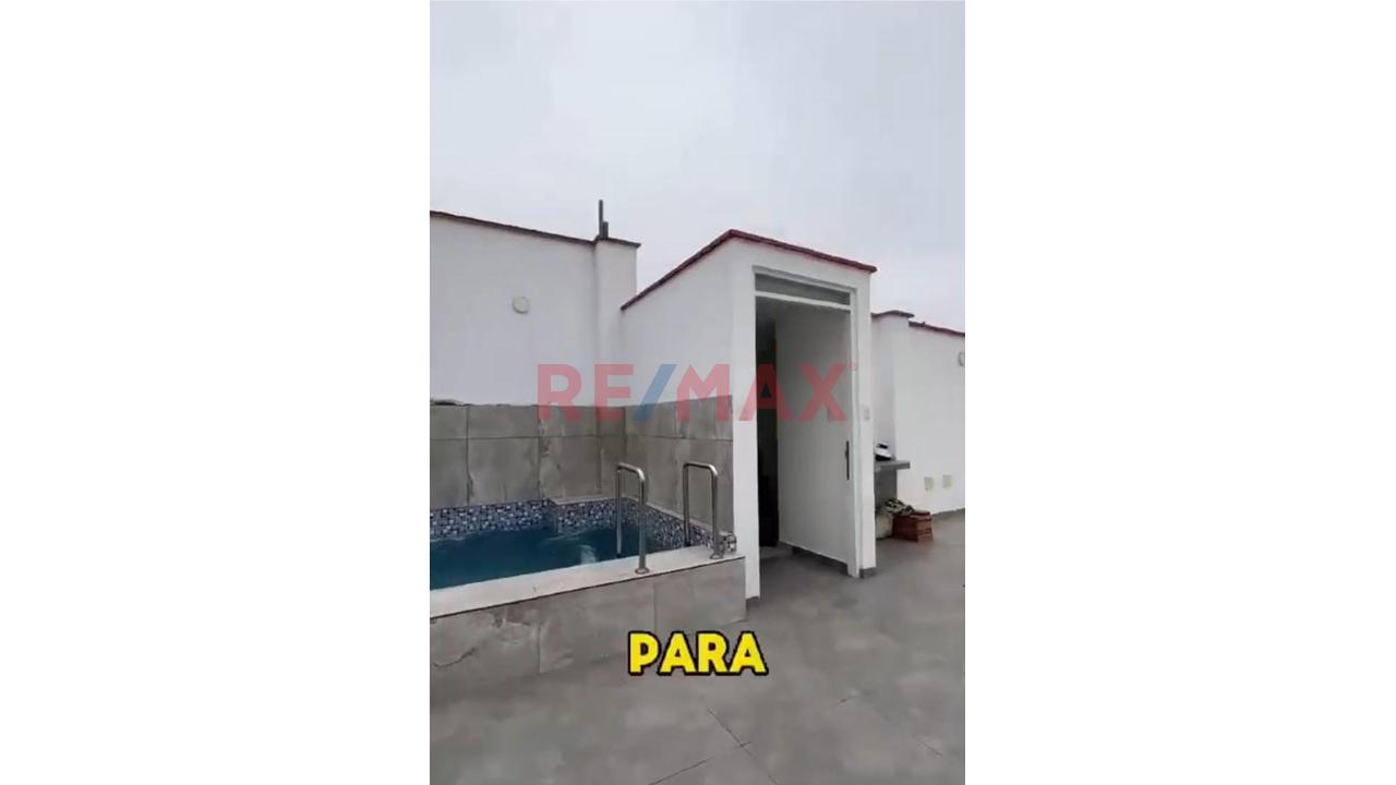 🌴☀️ Vendo Moderna Y Hermosa Casa En Alto Del Prado - Asia 🌴☀️ — foto 6