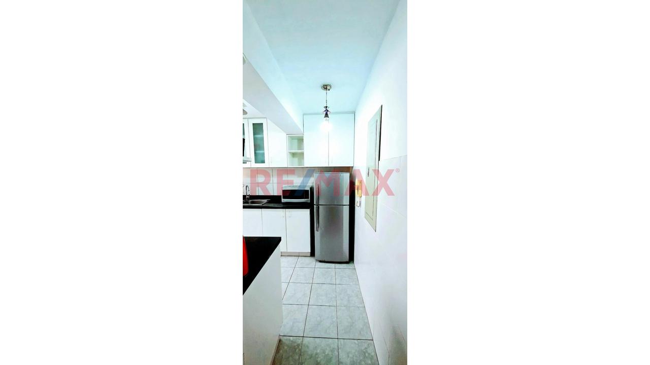 Departamento Duplex En Venta — foto 4