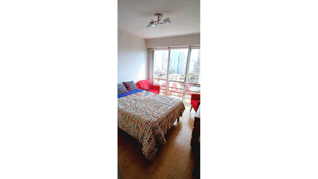 Departamento Duplex En Venta — foto 8