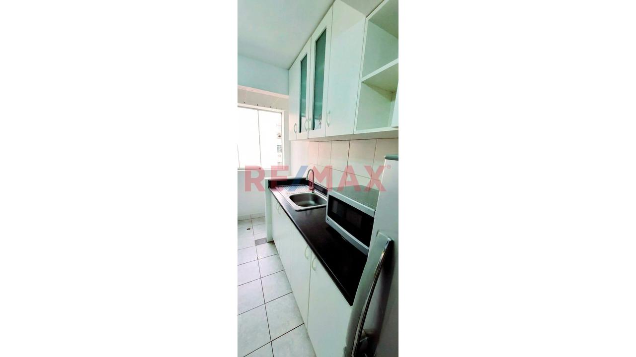 Departamento Duplex En Venta — foto 15