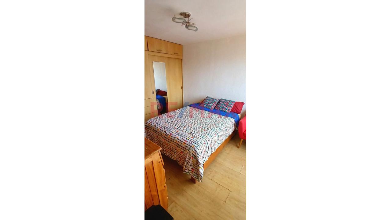 Departamento Duplex En Venta — foto 9