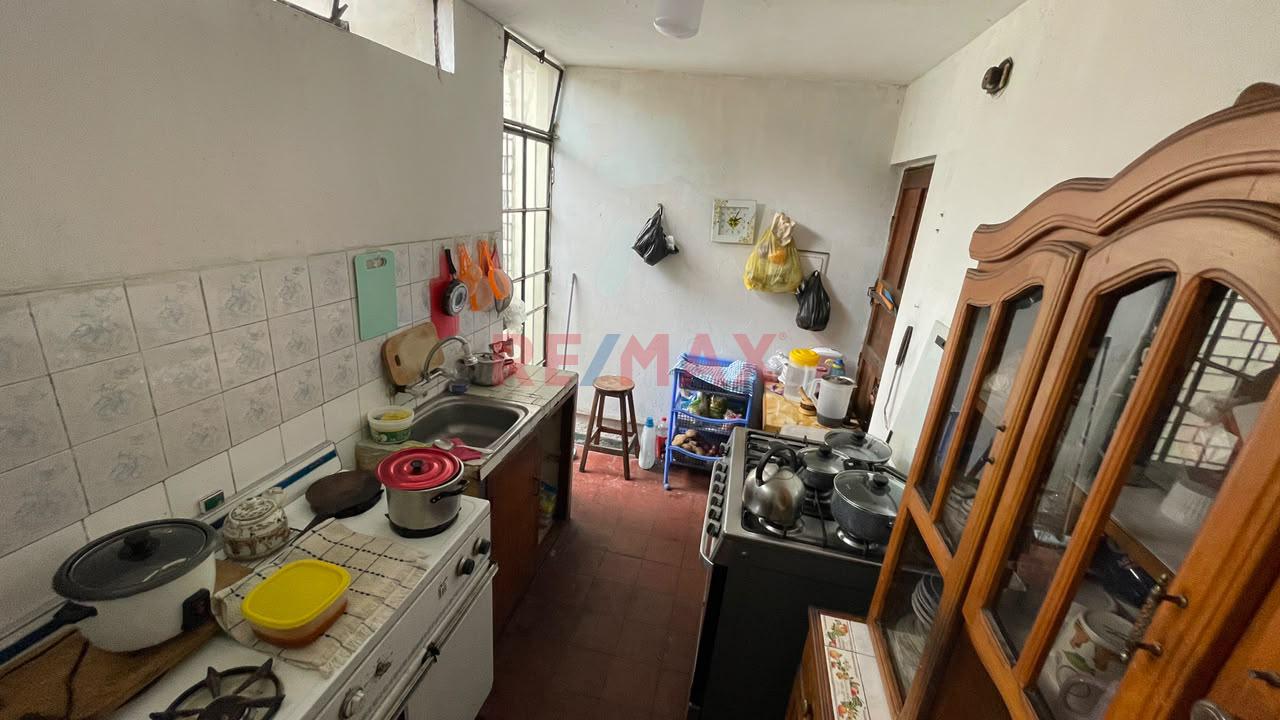 🏡 ¡Gran Oportunidad En Los Olivos! Urb. Sol De Oro 160 M² Para Construir Tu Hogar O Proyecto Ideal — foto 4