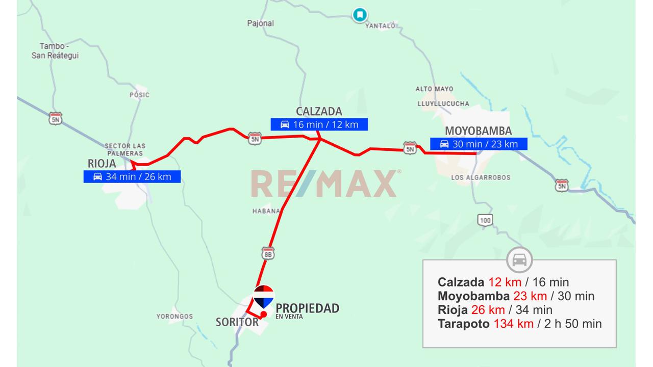 En Venta: Complejo De Eventos Y Recreación – 3,600 M², Negocio Operativo - 18