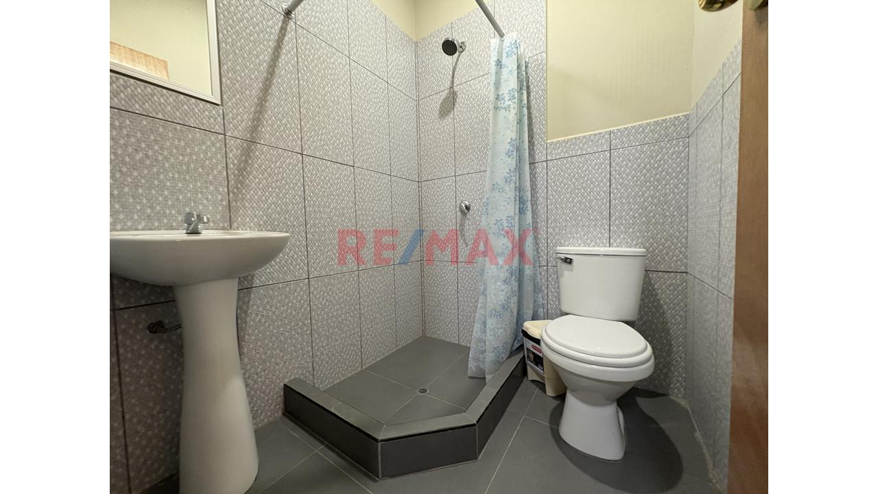 En Venta: Complejo De Eventos Y Recreación – 3,600 M², Negocio Operativo - 7