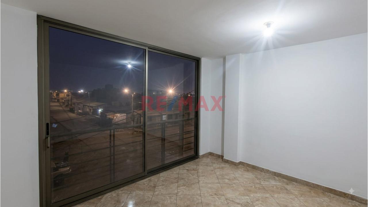Oportunidad De Inversion : Hotel De 5 Niveles En Venta - 8