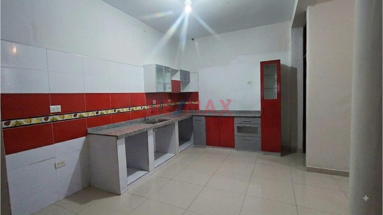 Oportunidad De Inversion : Hotel De 5 Niveles En Venta - 3