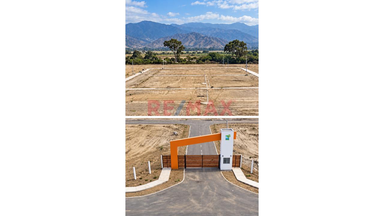 Terreno De Playa En Venta De 126 M² Cerca Al Boulevard De Asia — foto 8