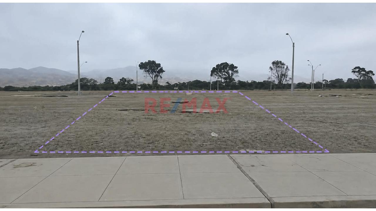 Terreno De Playa En Venta De 126 M² Cerca Al Boulevard De Asia — foto 6