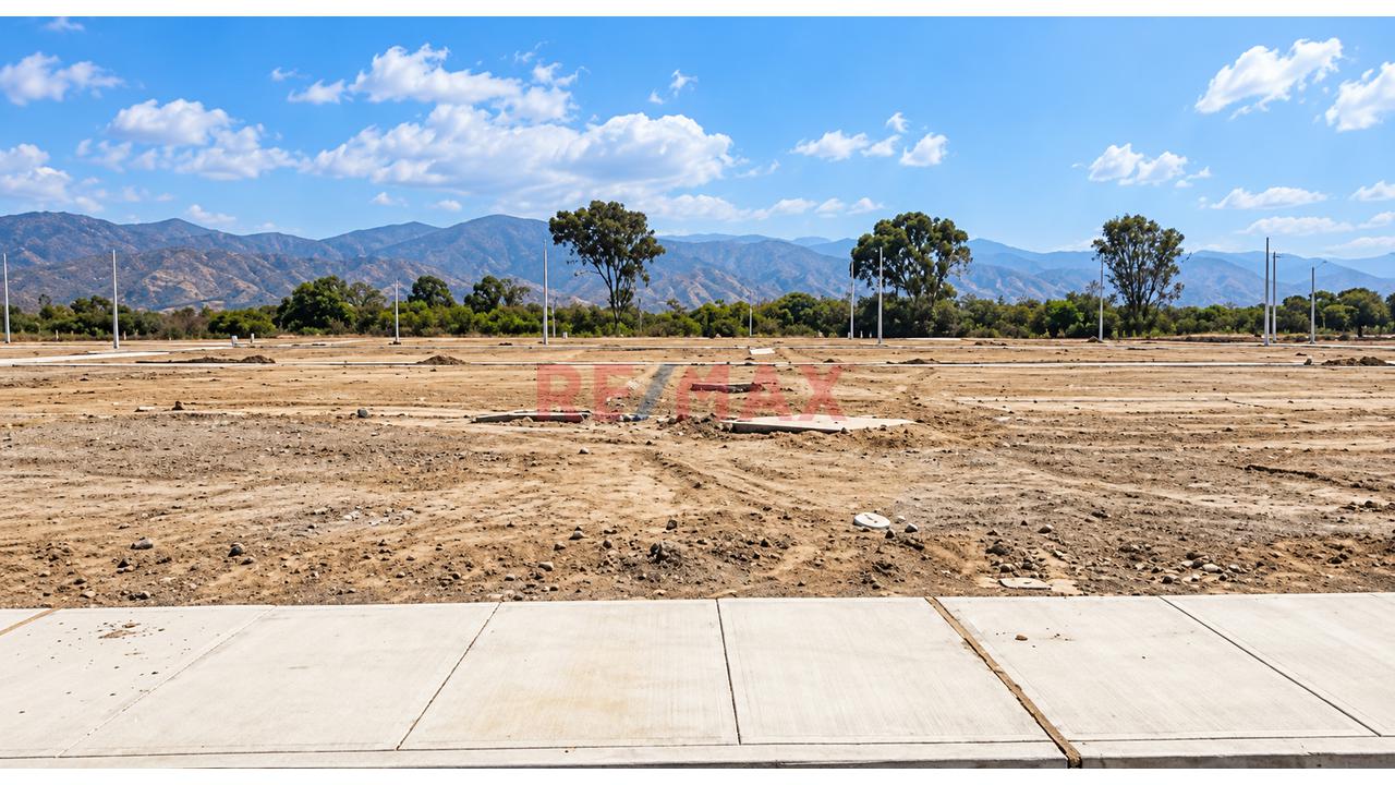 Terreno De Playa En Venta De 126 M² Cerca Al Boulevard De Asia — foto 7