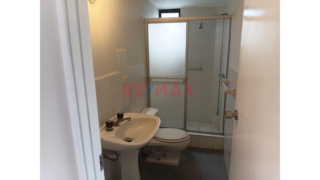 Venta Dpto 56.29 M² | San Isidro | 2 Dormitorios — foto 4