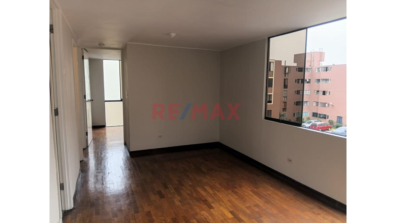 Venta Dpto 56.29 M² | San Isidro | 2 Dormitorios — foto 15