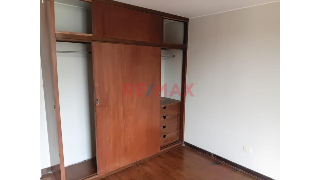 Venta Dpto 56.29 M² | San Isidro | 2 Dormitorios — foto 2
