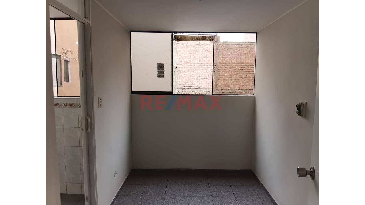 Venta Dpto 56.29 M² | San Isidro | 2 Dormitorios — foto 5