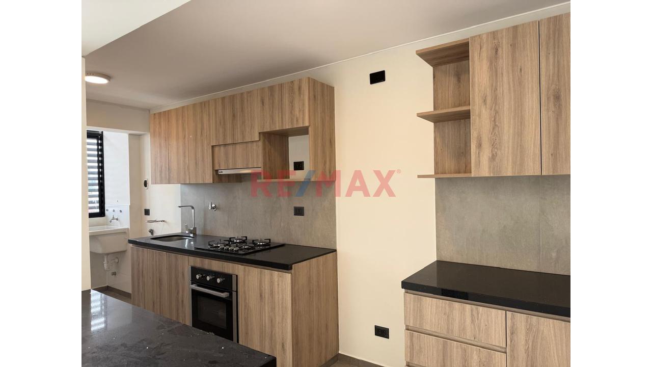 🏡 Amplio Departamento De Estreno De 2 Habitaciones | Piso 9 | No Paga Alcabala — foto 10