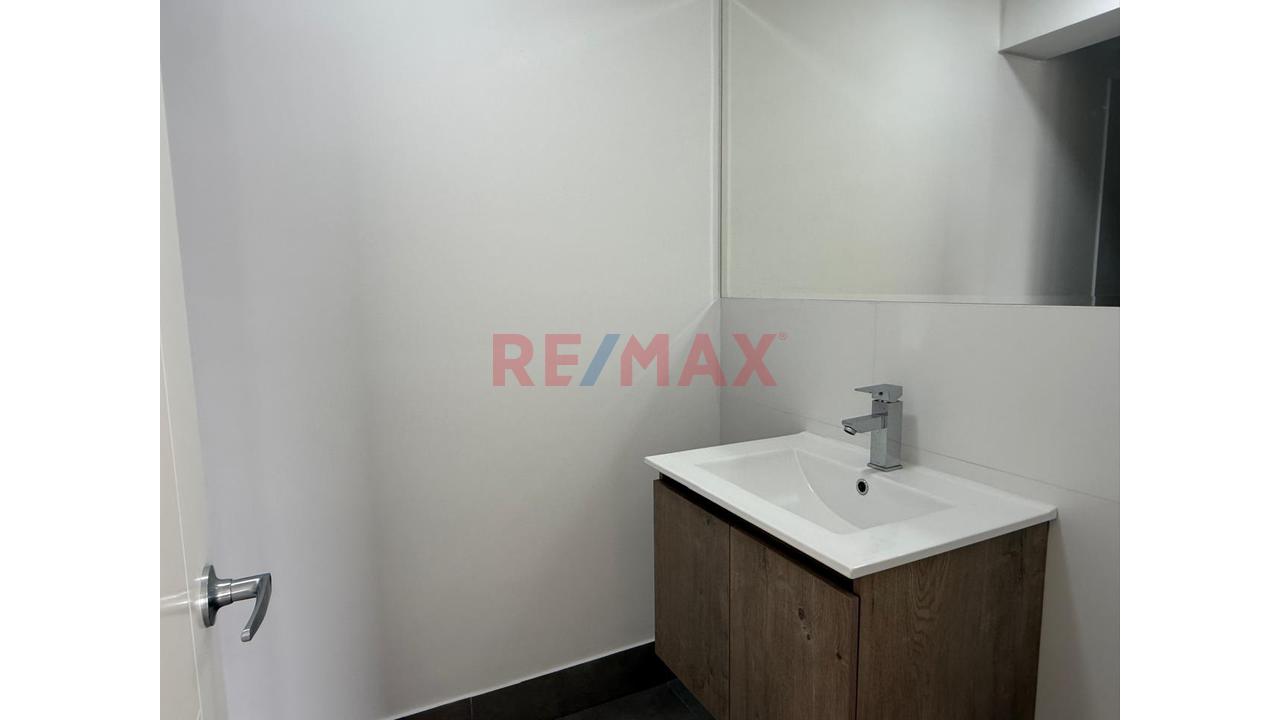🏡 Amplio Departamento De Estreno De 2 Habitaciones | Piso 9 | No Paga Alcabala — foto 5