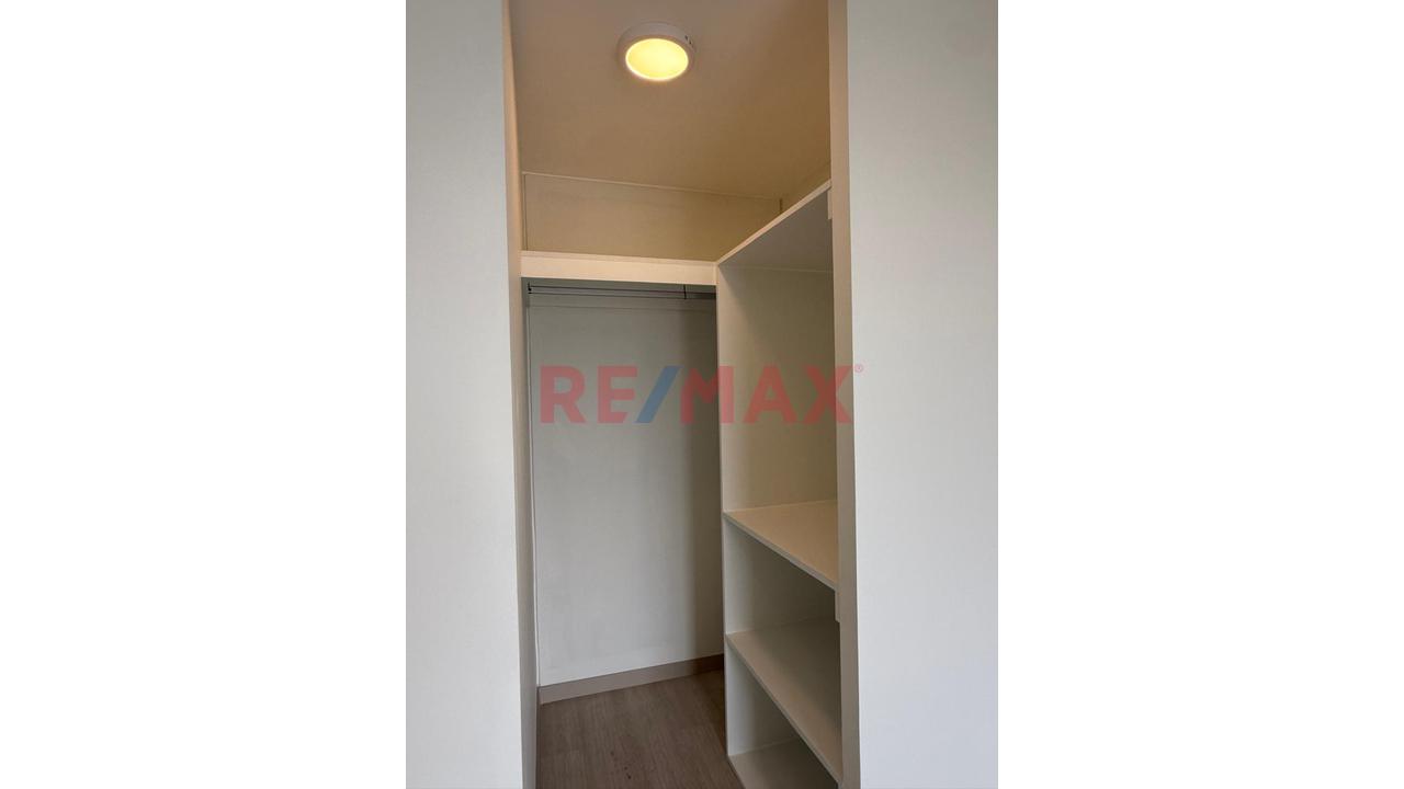 🏡 Amplio Departamento De Estreno De 2 Habitaciones | Piso 9 | No Paga Alcabala — foto 4