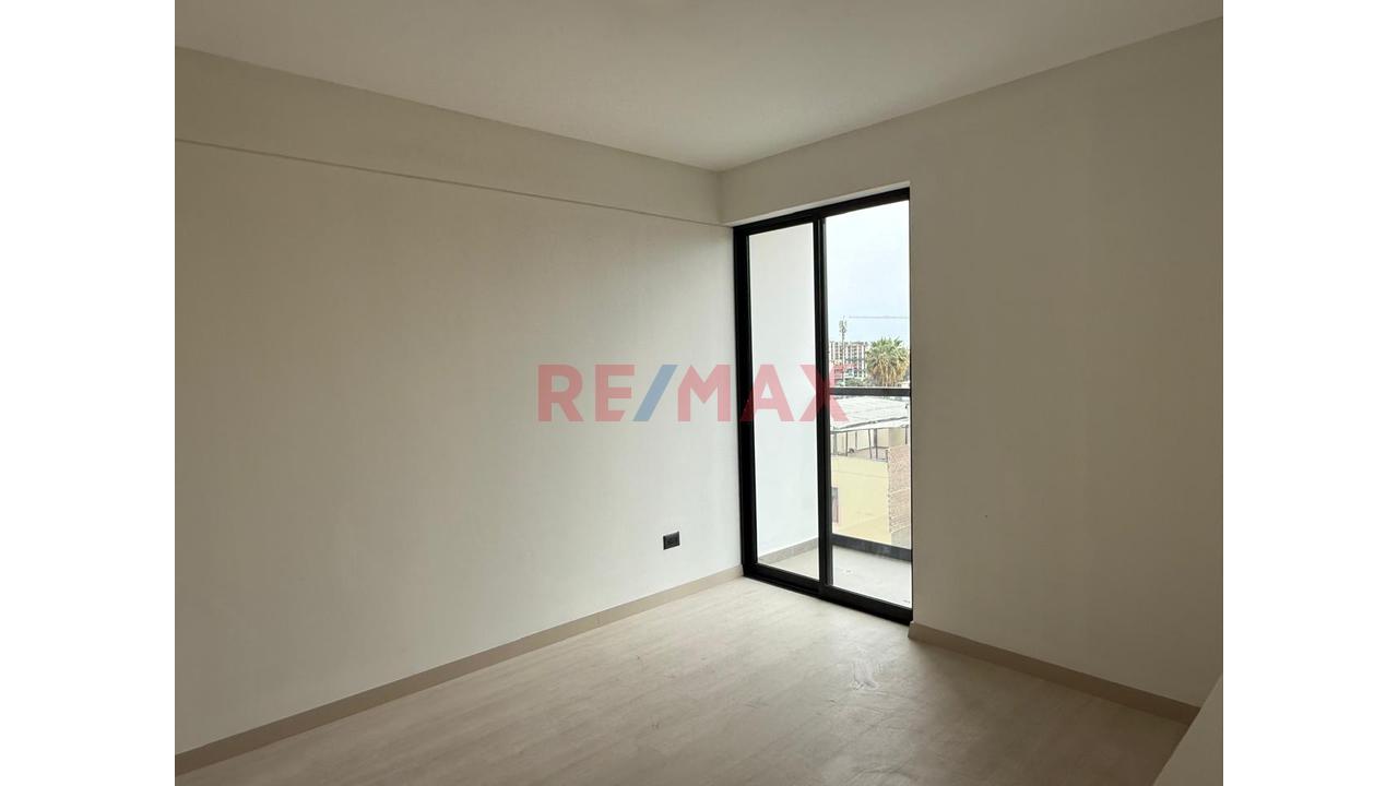 🏡 Amplio Departamento De Estreno De 2 Habitaciones | Piso 9 | No Paga Alcabala — foto 11