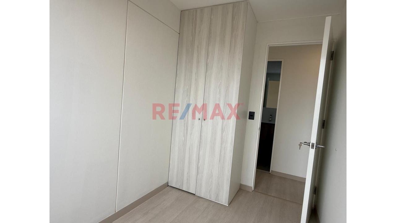 🏡 Amplio Departamento De Estreno De 2 Habitaciones | Piso 9 | No Paga Alcabala — foto 7