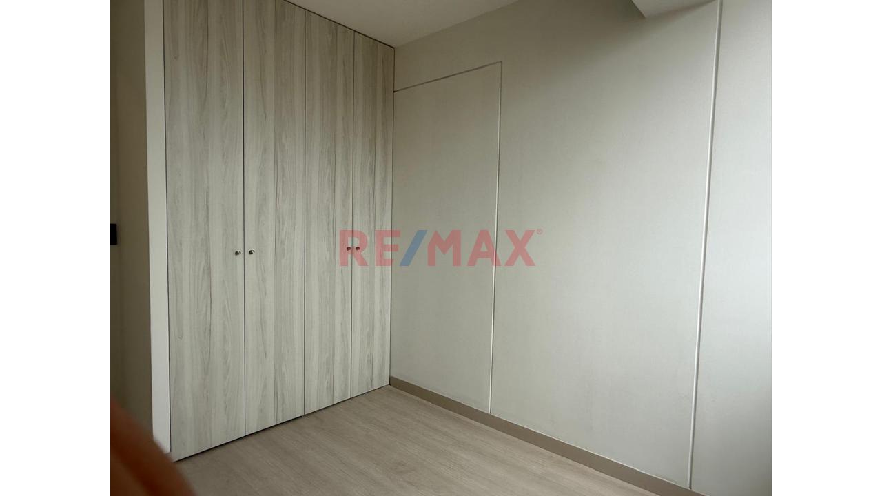 🏡 Amplio Departamento De Estreno De 2 Habitaciones | Piso 9 | No Paga Alcabala — foto 9