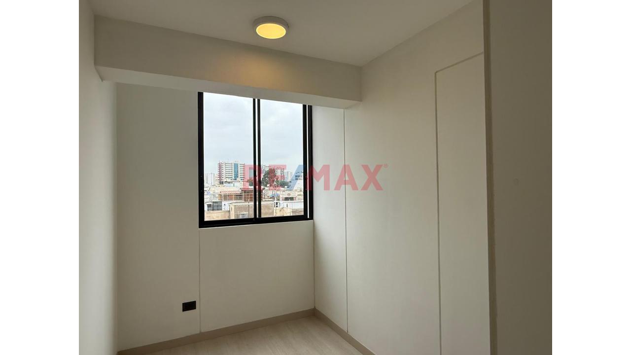 🏡 Amplio Departamento De Estreno De 2 Habitaciones | Piso 9 | No Paga Alcabala — foto 6