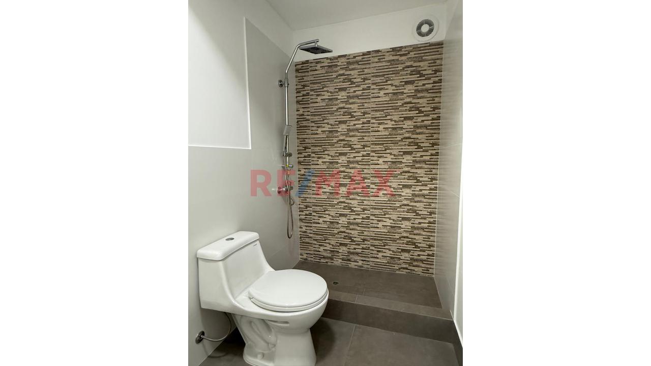 🏡 Amplio Departamento De Estreno De 2 Habitaciones | Piso 9 | No Paga Alcabala — foto 8