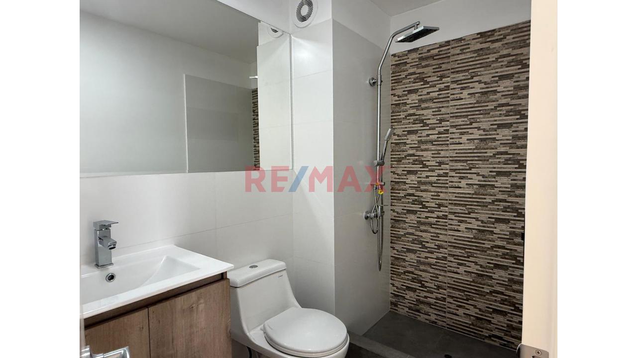 🏡 Amplio Departamento De Estreno De 2 Habitaciones | Piso 9 | No Paga Alcabala — foto 12