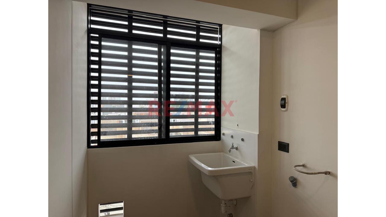 🏡 Amplio Departamento De Estreno De 2 Habitaciones | Piso 9 | No Paga Alcabala — foto 2