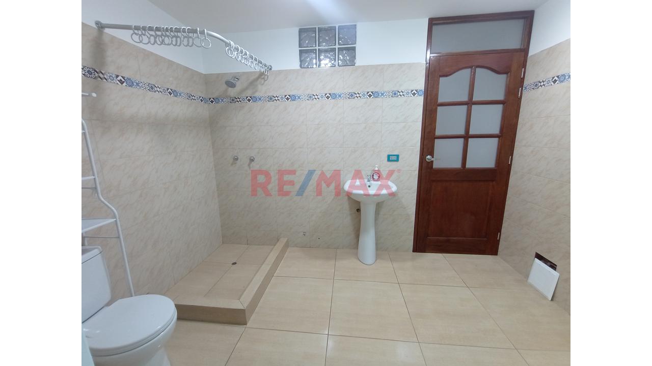 Alquiler De Departamento 2 Habitaciones Matellini — foto 8