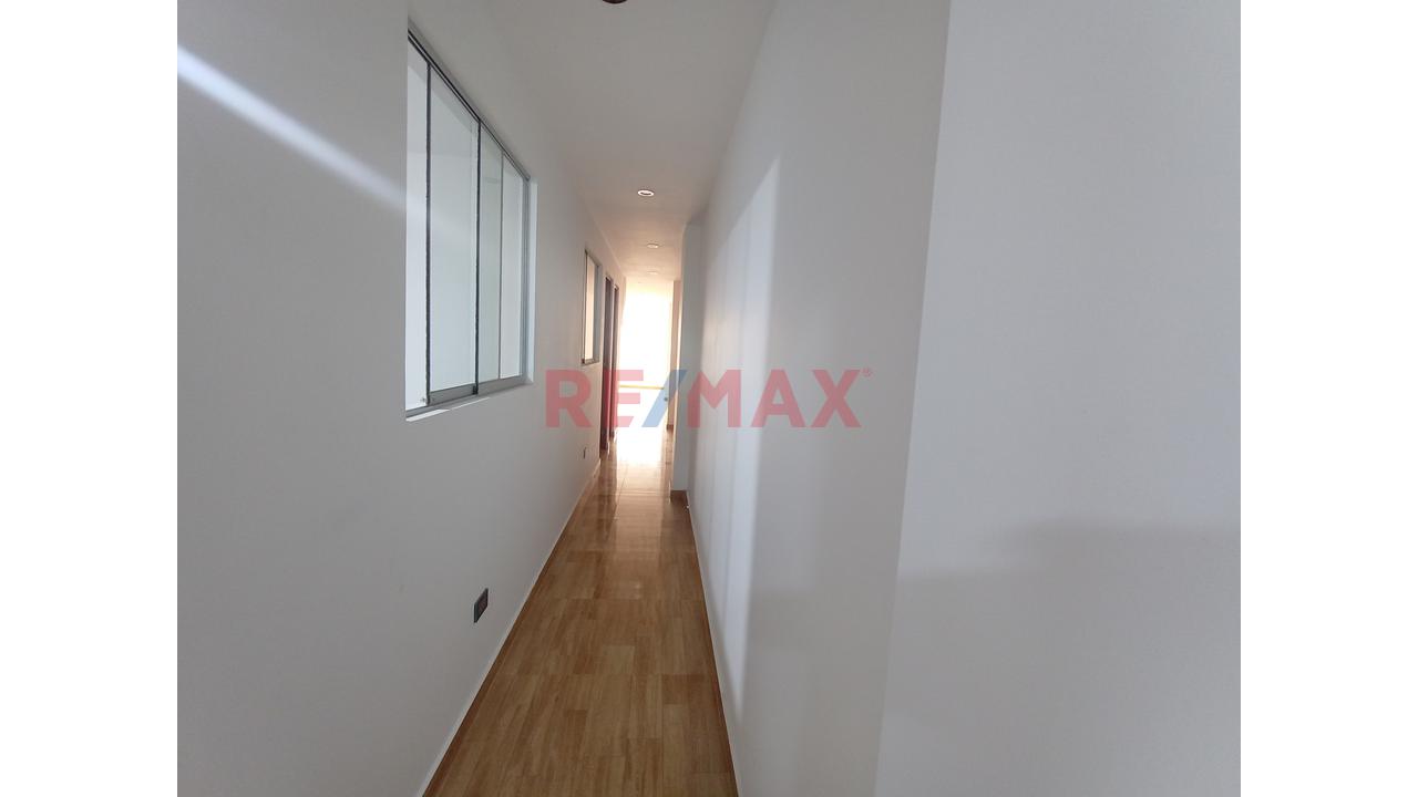 Alquiler De Departamento 2 Habitaciones Matellini — foto 6