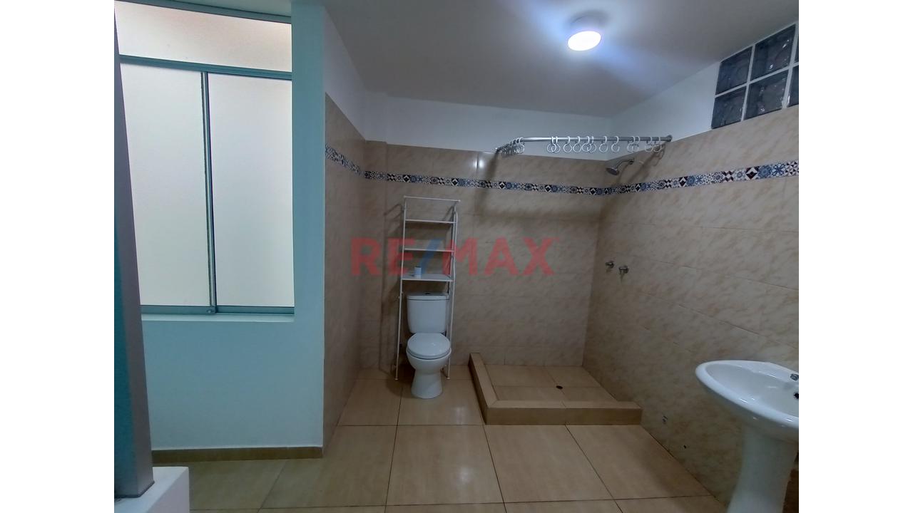 Alquiler De Departamento 2 Habitaciones Matellini — foto 3