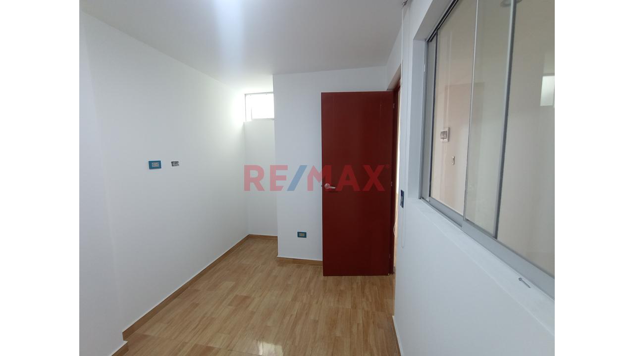 Alquiler De Departamento 2 Habitaciones Matellini — foto 4