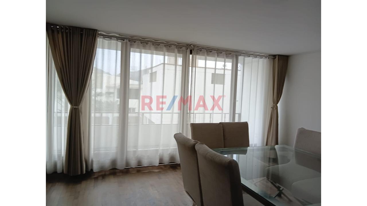 🏡Vive En Uno Y Genera Ingresos Con El Otro💰 | Exclusiva Propiedad En La Molina - 4