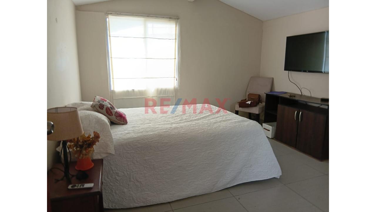 🏡Vive En Uno Y Genera Ingresos Con El Otro💰 | Exclusiva Propiedad En La Molina - 12