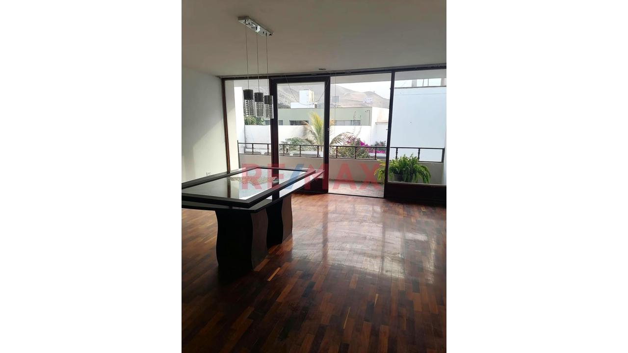 🏡Vive En Uno Y Genera Ingresos Con El Otro💰 | Exclusiva Propiedad En La Molina - 11