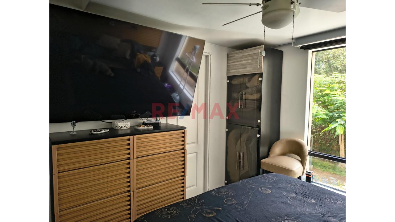 Departamento En Venta - Santiago De Surco — foto 6