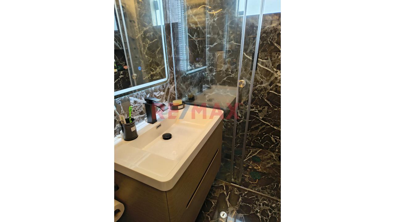 Departamento En Venta - Santiago De Surco — foto 8