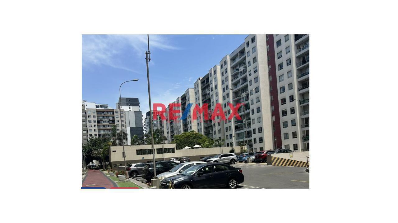 Oportunidad De Venta En San Miguel