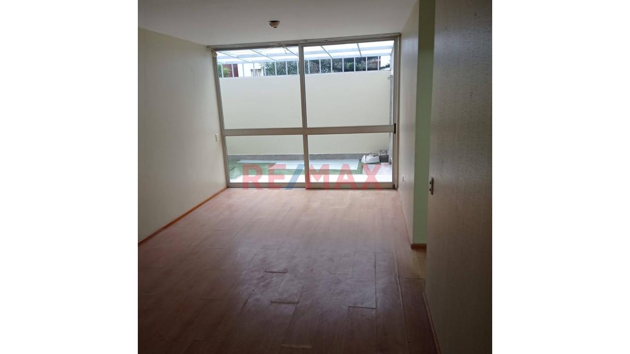 Departamento En Venta Condominio Parque Central - 9