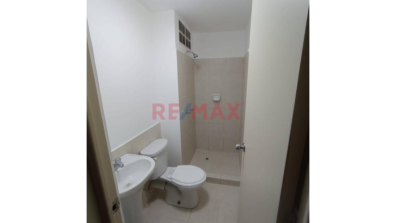 Departamento En Venta Condominio Parque Central - 4
