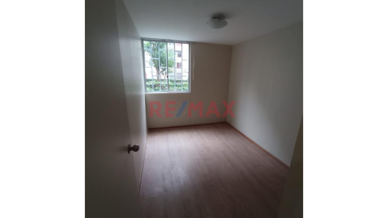 Departamento En Venta Condominio Parque Central - 11