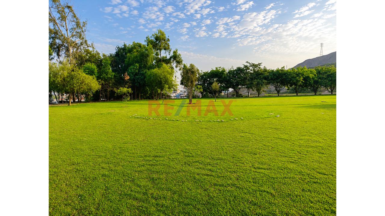 Venta De Terreno En Carapongo - Covilla - 7