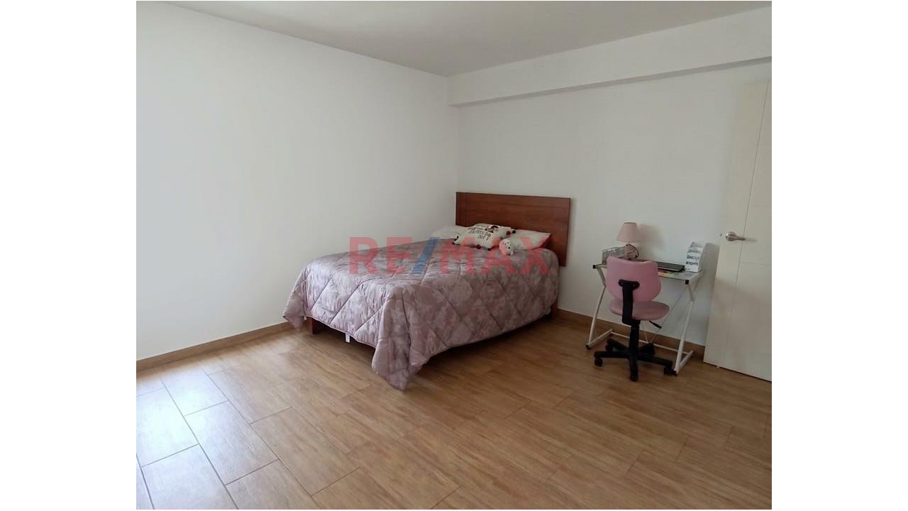 🏡 Vive Cerca De Todo En Nuevo Progreso – Vmt - 8