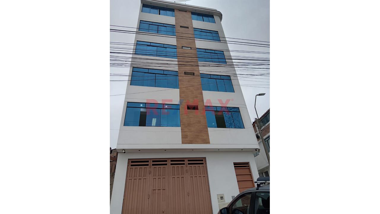 🏡 Vive Cerca De Todo En Nuevo Progreso – Vmt - 2
