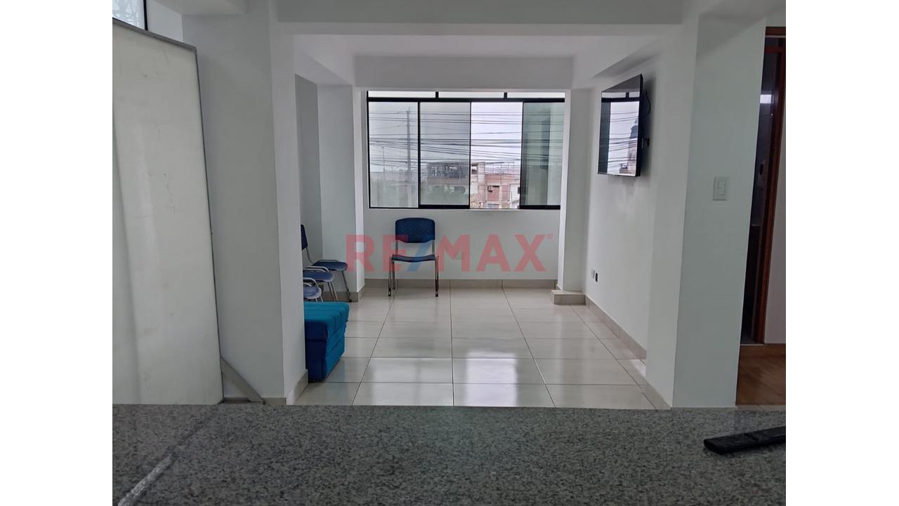 🏡 Vive Cerca De Todo En Nuevo Progreso – Vmt - 3