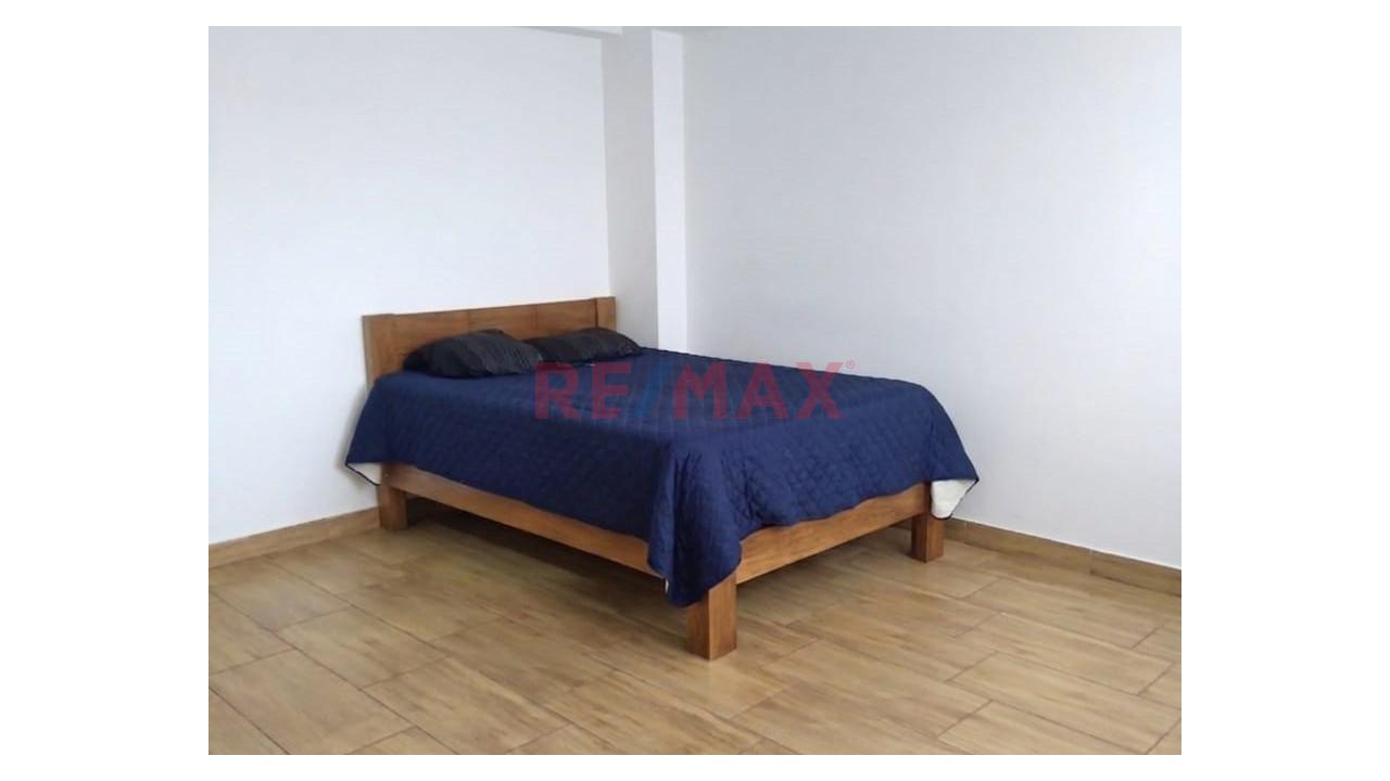 🏡 Vive Cerca De Todo En Nuevo Progreso – Vmt - 7