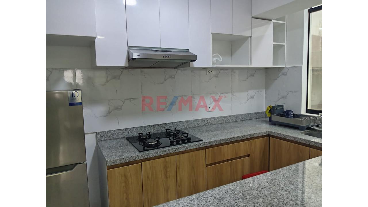 🏡 Vive Cerca De Todo En Nuevo Progreso – Vmt - 5