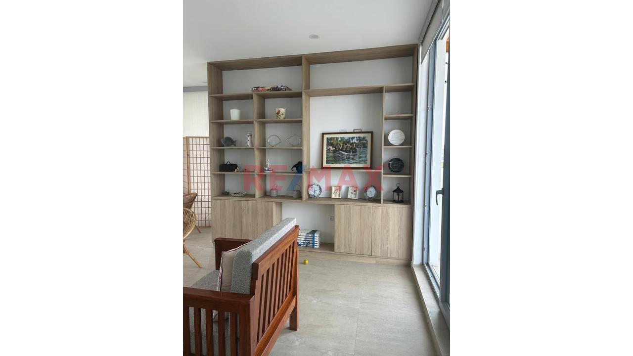 Alquilo Linda Casa En Playeros X Quincenas En  Enero 2027 - 21